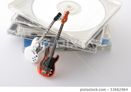 musics musics 53662964