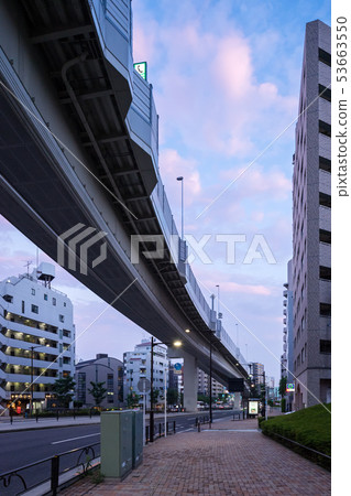 旁路 旁路 53663550