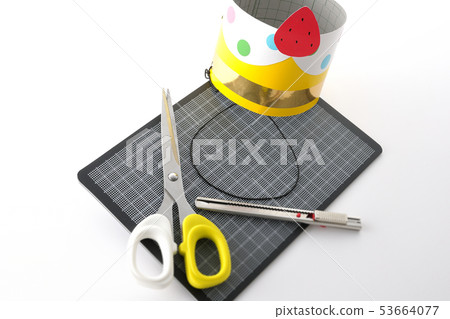 生日快樂 53664077