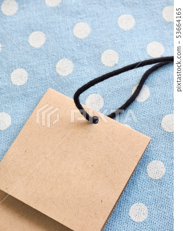 Clothing labels & cotton fabrics Clothing labels & cotton fabrics 53664165