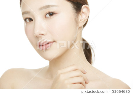 女性美 女性美 53664680