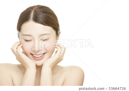 女性美 女性美 53664726