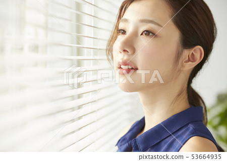 女性生意 女性生意 53664935