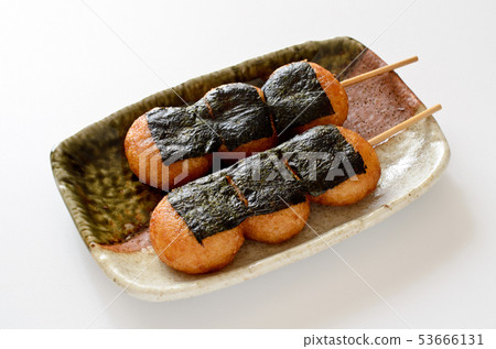 炸鮭魚方面 炸鮭魚方面 53666131