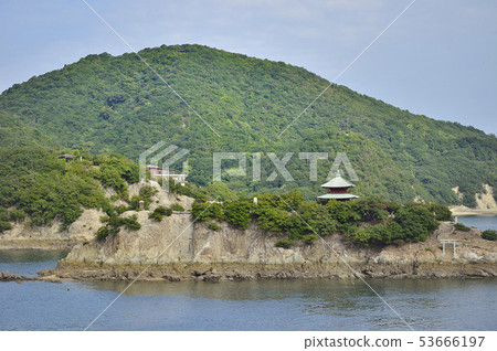 本藤島本藤堂 本藤島本藤堂 53666197