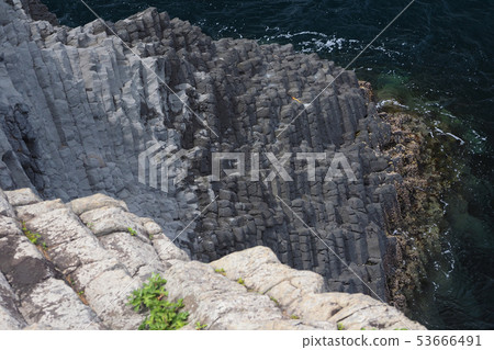 Cliff Cliff 53666491