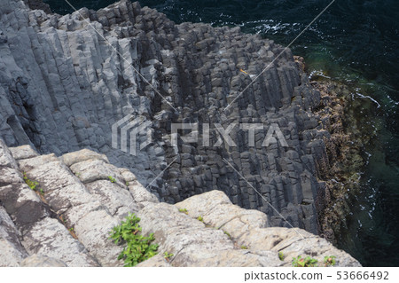 Cliff Cliff 53666492