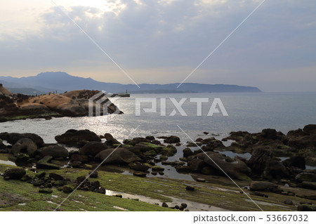 台北一日遊觀光景點Noyanagi 台北一日遊觀光景點Noyanagi 53667032