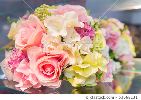 Bridal bouquet, bouquet, bouquet, proposal, Bridal bouquet, bouquet, bouquet, proposal, 53668131