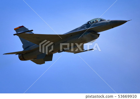 low-altitude flight, acrobat, aerobatics 53669910
