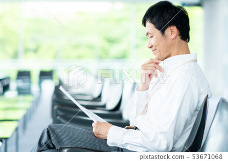 一名商人 一名商人 53671068