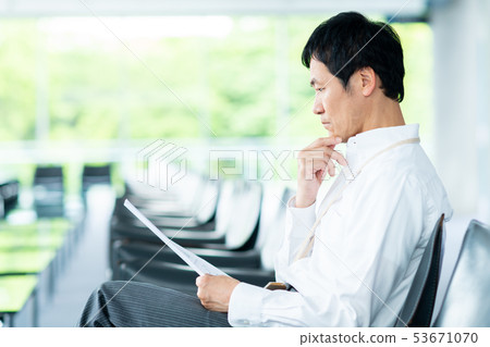 一名商人 一名商人 53671070