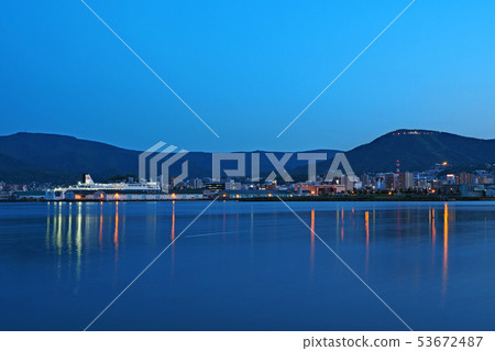 小樽住 小樽住 53672487