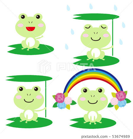 沒有字符類型或輪廓 53674989