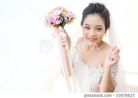 Women's bridal Women's bridal 53676623