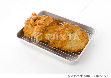 雞里脊 雞里脊 53677975