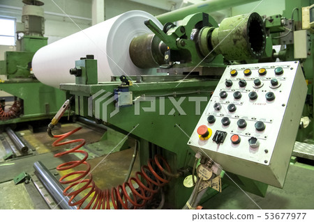 typographic machine typographic machine 53677977