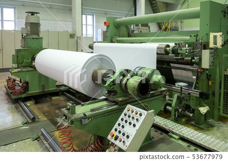 typographic machine 53677979