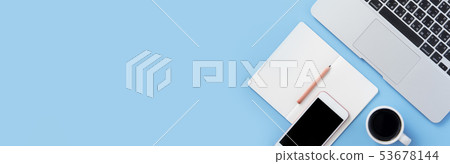 Female hand notebook note drawing drawing writing 53678144