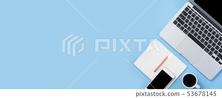 Female hand notebook note drawing drawing writing 53678145