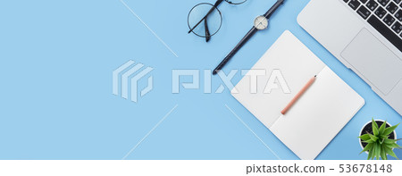 Female hand notebook note drawing drawing writing Female hand notebook note drawing drawing writing 53678148