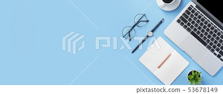 Female hand notebook note drawing drawing writing Female hand notebook note drawing drawing writing 53678149