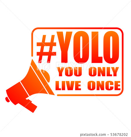 Mouthpiece with frame 53678202