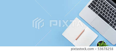 Female hand notebook note drawing drawing writing 53678258