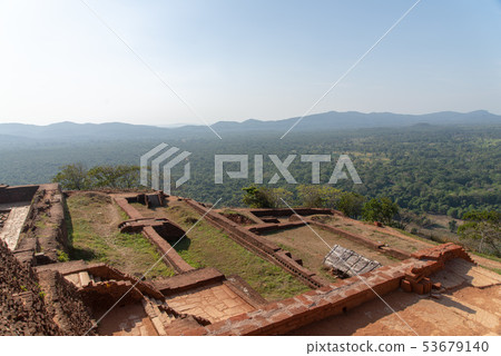 Sri Lanka8 Sri Lanka8 53679140