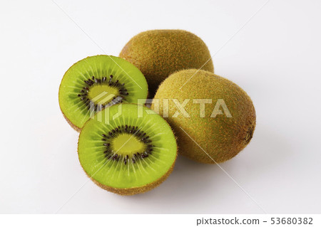 Kiwi Kiwi 53680382