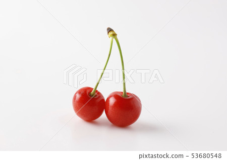 櫻桃 53680548