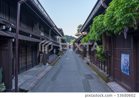 飛Tak高山5 飛Tak高山5 53680602