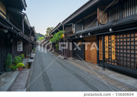 飛Tak高山6 飛Tak高山6 53680604