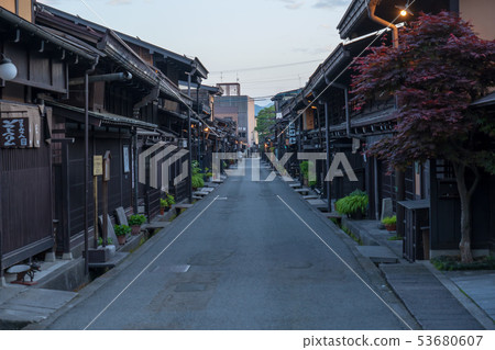 飛Tak高山7 飛Tak高山7 53680607