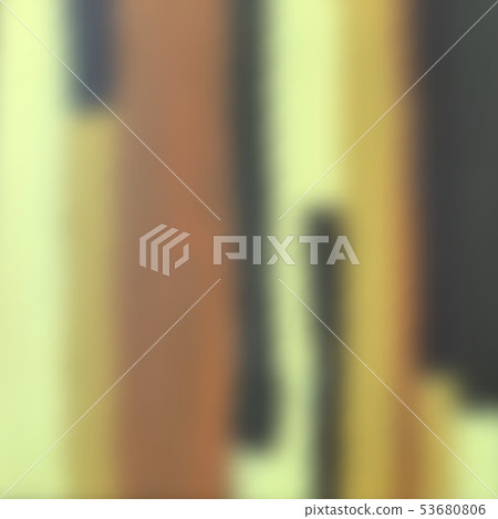 Abstract blurred backgrounds Abstract blurred backgrounds 53680806