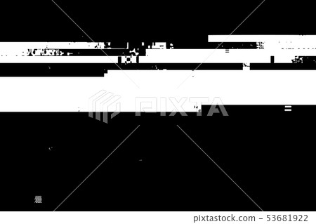 Glitch Overlay Texture Glitch Overlay Texture 53681922