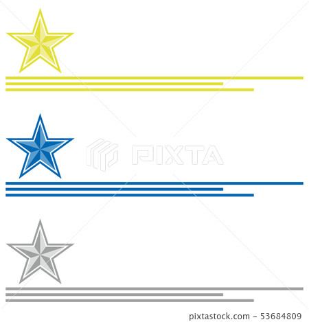 星際邊界 星際邊界 53684809