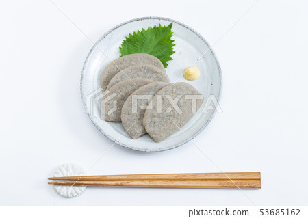 黑色漢博筆 53685162