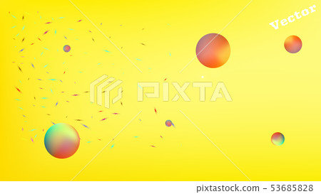 Usefull abstract space fantasy  pure.  53685828