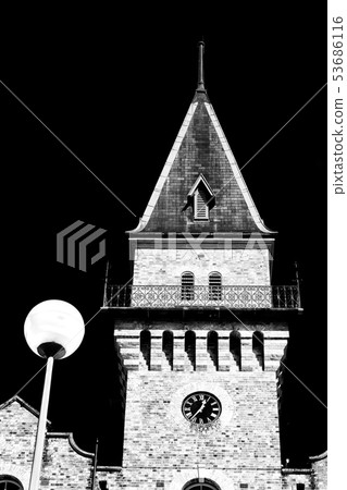 in austalia sydney the antique harbor building in austalia sydney the antique harbor building 53686116