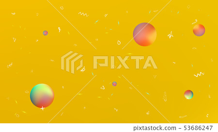 Ordinary abstract space fantasy fresh. Ordinary abstract space fantasy fresh. 53686247