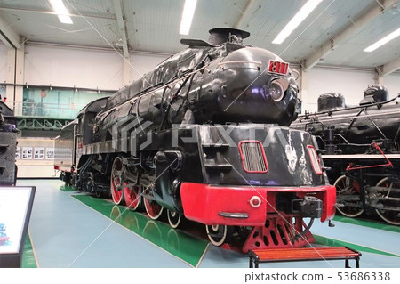 Full iron steam locomotive Pashiha Full iron steam locomotive Pashiha 53686338