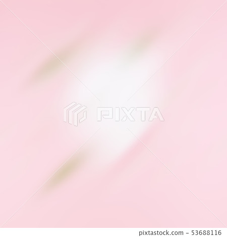 Light abstract gradient motion blurred background. Light abstract gradient motion blurred background. 53688116
