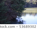 Shiramizu Oike Park 02 53689302