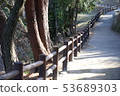 Shiromizu Oike Park 03 53689303
