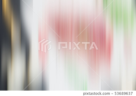 Light abstract gradient motion blurred background. Light abstract gradient motion blurred background. 53689637