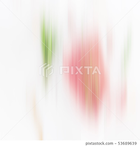 Light abstract gradient motion blurred background. 53689639