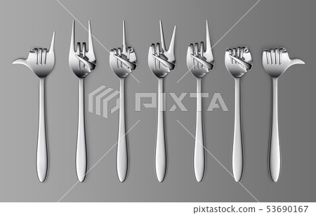 Fork Fork 53690167