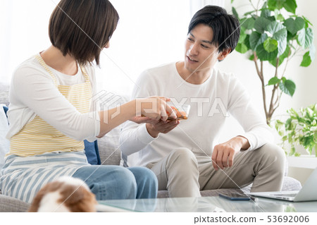 人 人物 人類 53692006