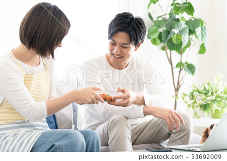 人 人物 人類 53692009